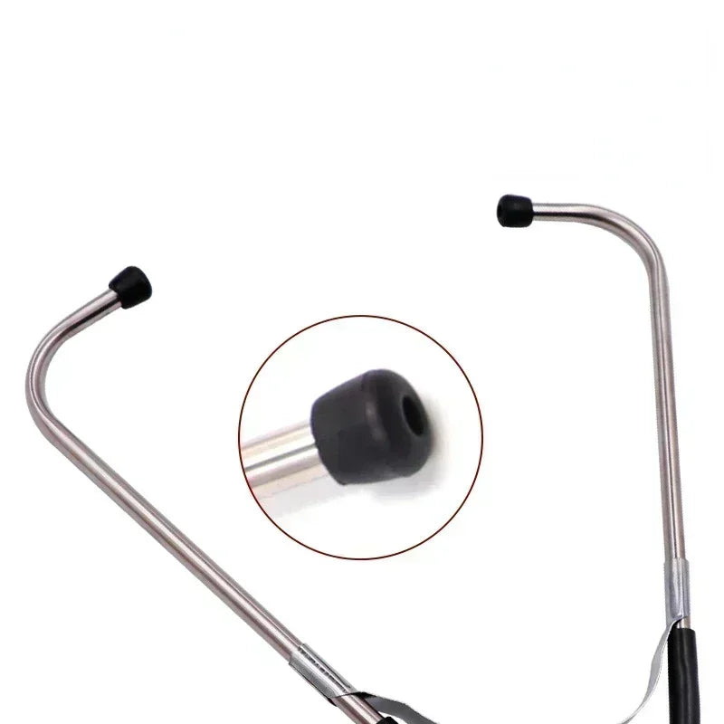 Car Cylinder Stethoscope Mechanics Stethoscope Car Engine Block Diagnostic Automotive Hearing Tool for Car Repair Tool